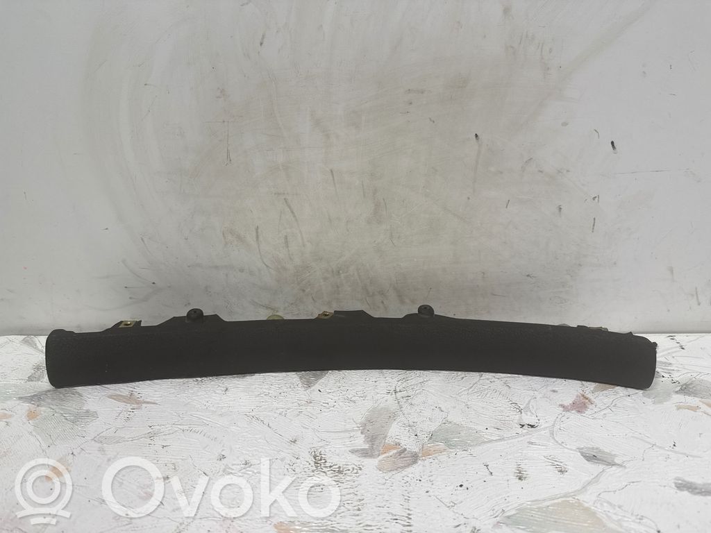 BMW 3 E90 E91 Other interior part 