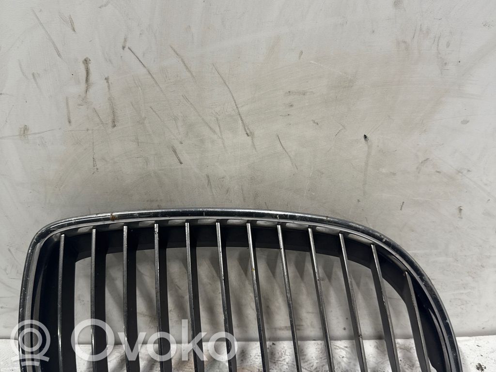 Front grill   22405910