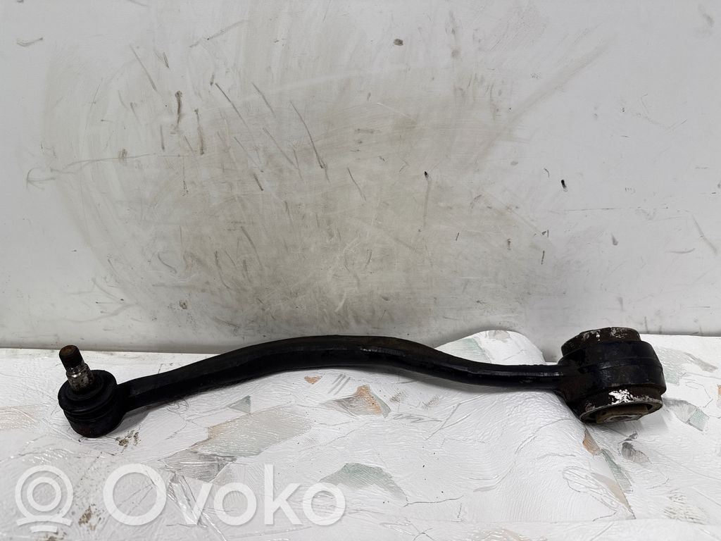 BMW 7 E38 Front control arm 
