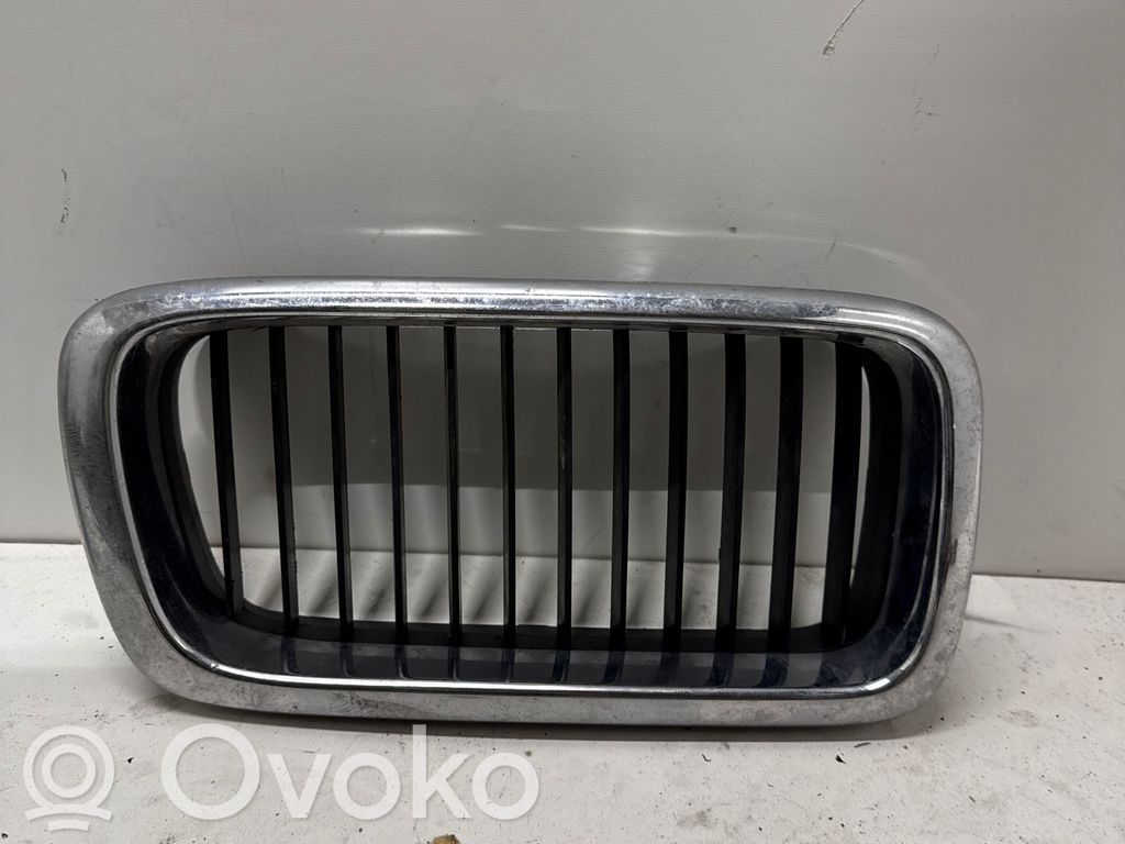 Etusäleikkö   51138125812