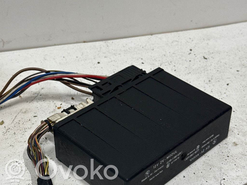 Module confort   613513824251,05990000,00006690