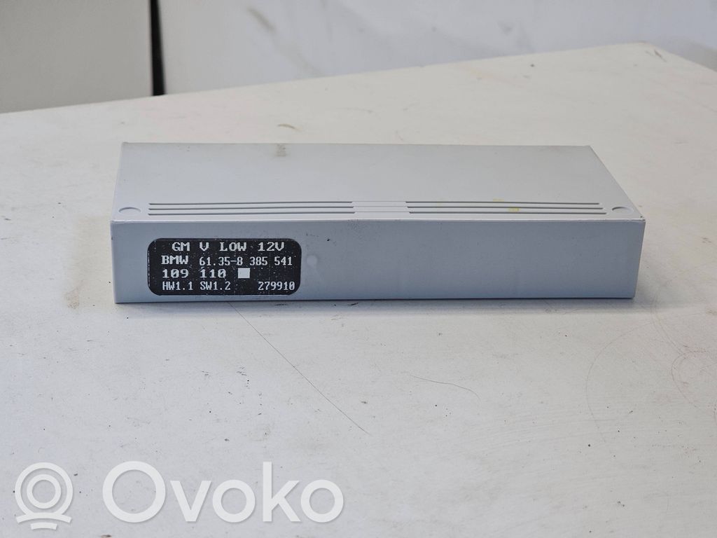 Mukavuusmoduuli   61358385541,279910