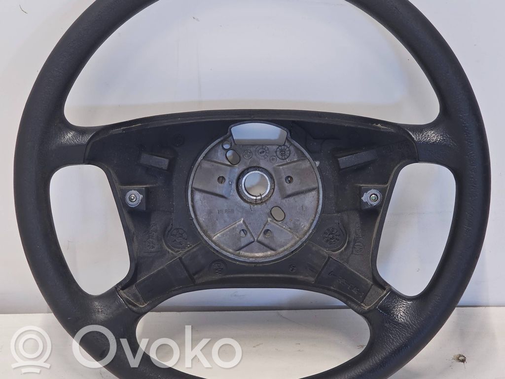 Vairas   1094406