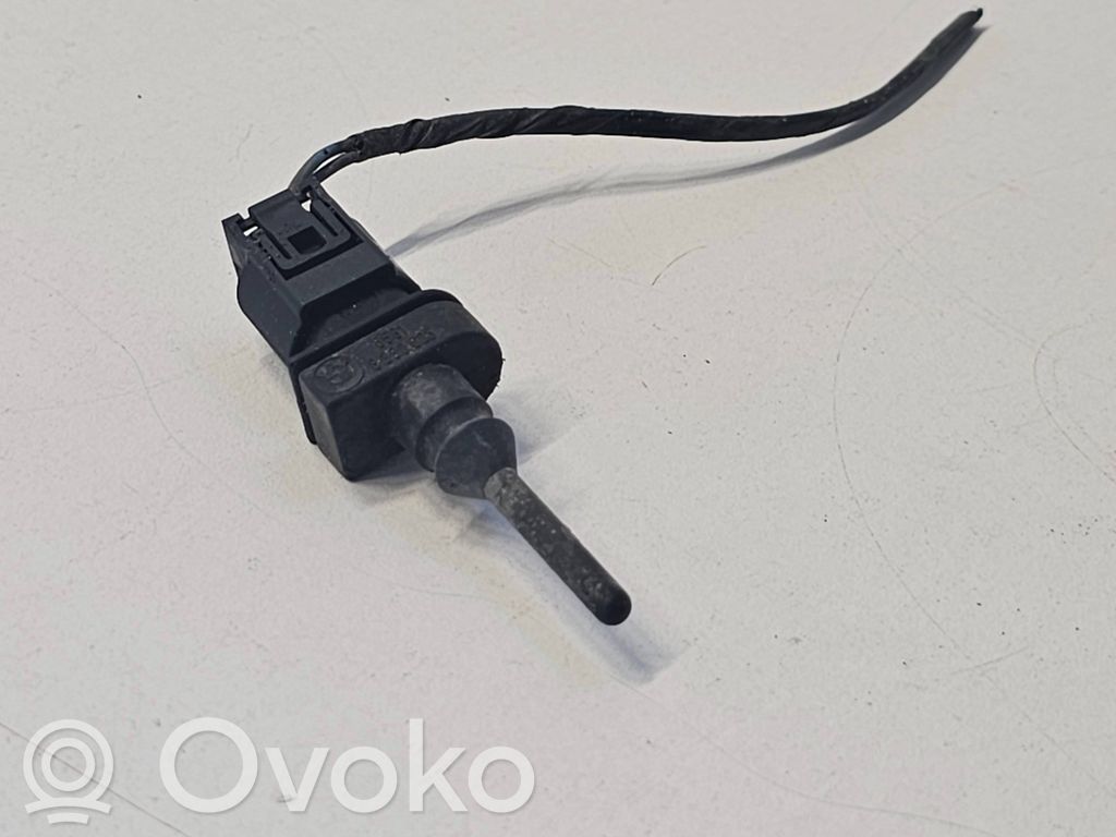 Outside/external air temperature sensor   8360625,6581