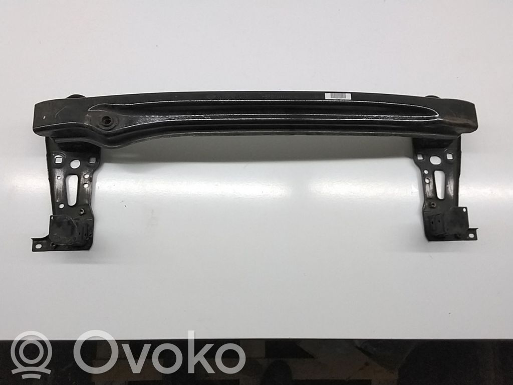 Mini One - Cooper Clubman R55 Front bumper cross member 