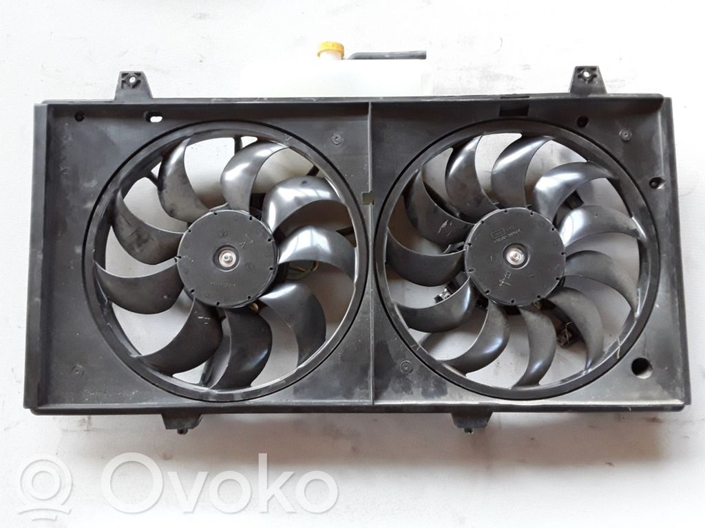 Difuzors   L517,T1013520U