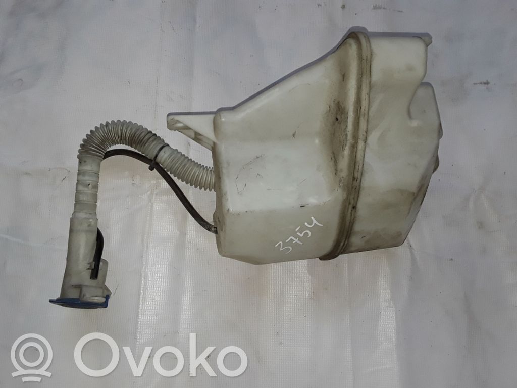 Land Rover Freelander 2 - LR2 Rezervor lichid spălare parbriz 