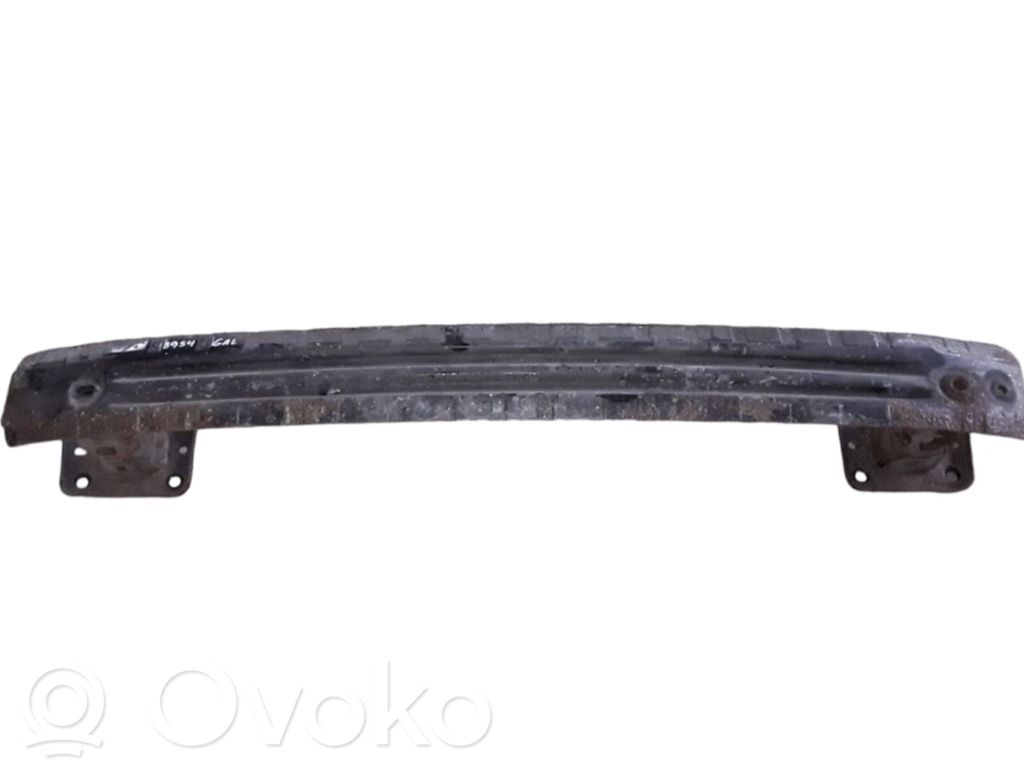 Balkis galinio bamperio   1859062