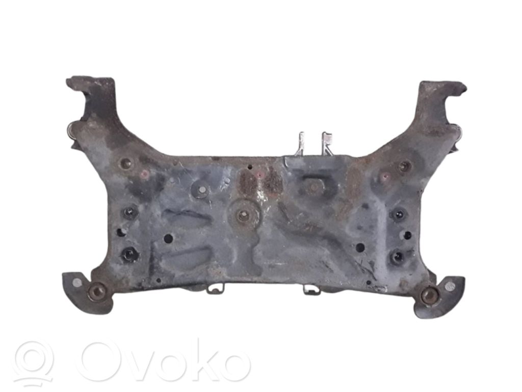 Front subframe   1866113