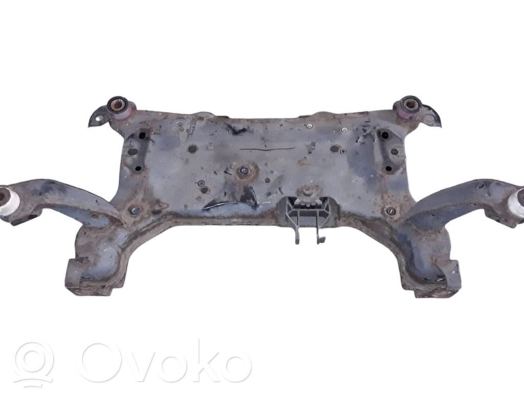 Ford Kuga II Front subframe 