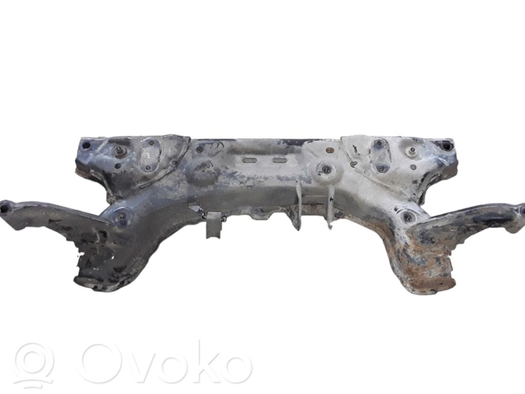 Ford Fiesta Front subframe 