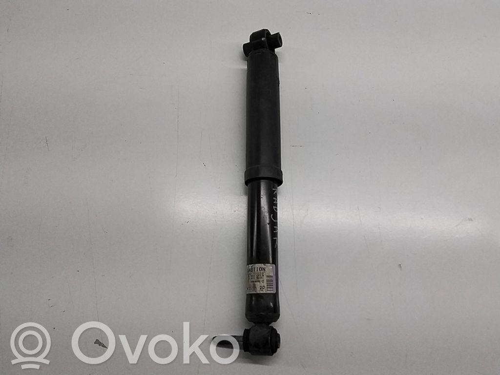 Takaiskunvaimennin   562104FA2C,1A19465A