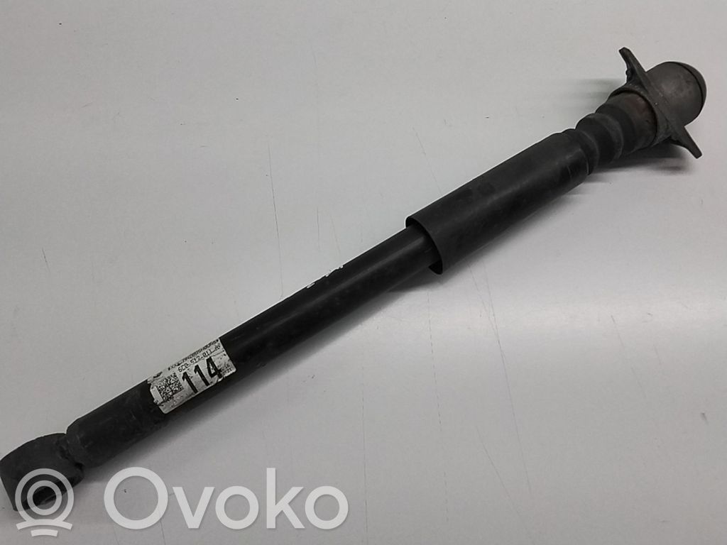 Amortyzator tylny   6C0512011