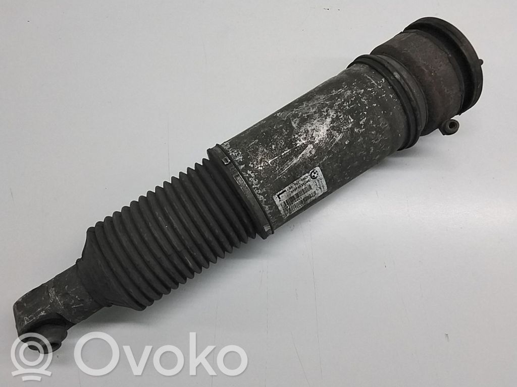 Stoßdämpfer hinten   6778799