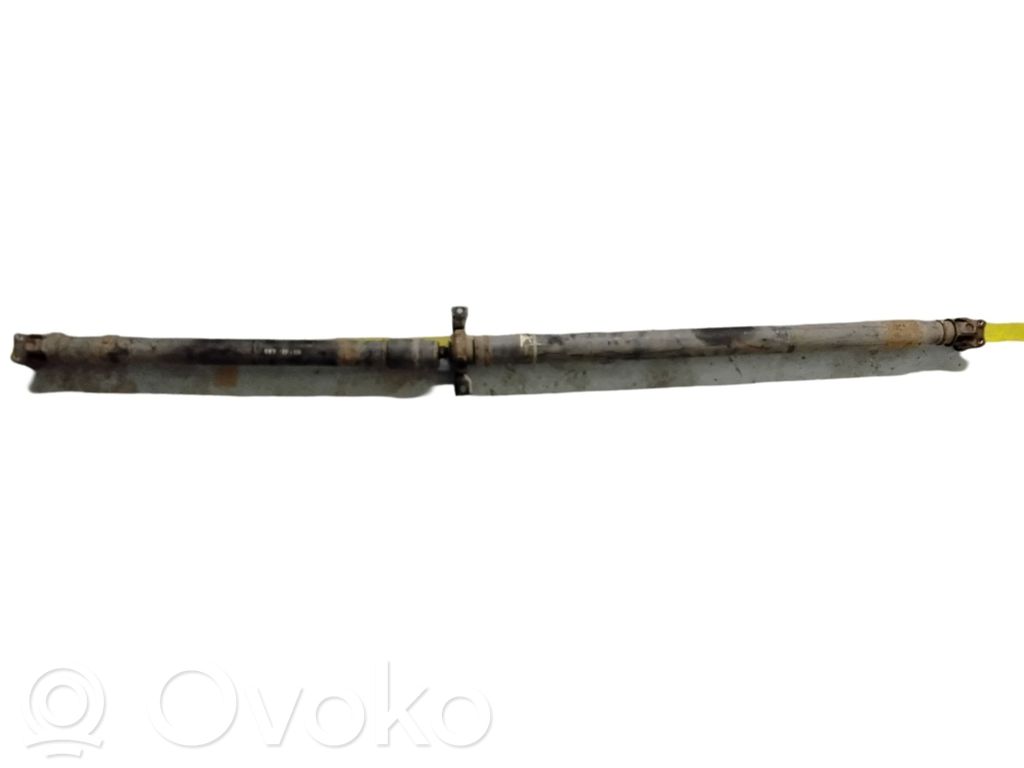 Wał napędowy tylny   40100SWYE01