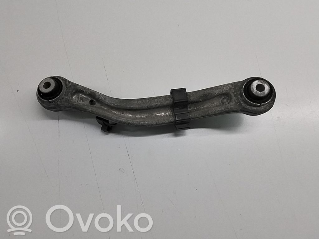 Jaguar XE Querlenker Achsschenkel hinten 