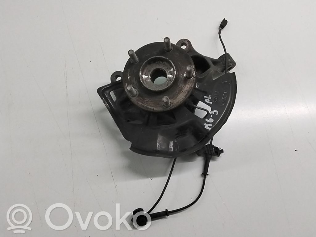 Rumba   GHP933031A