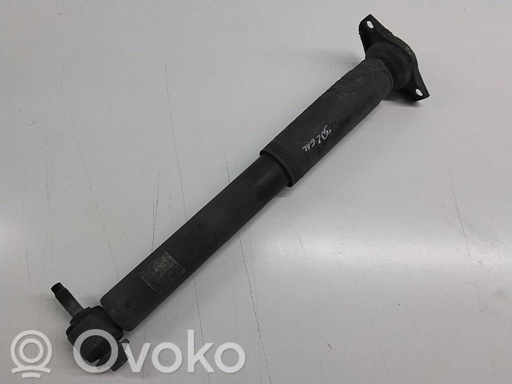 Ford Galaxy Stoßdämpfer hinten 