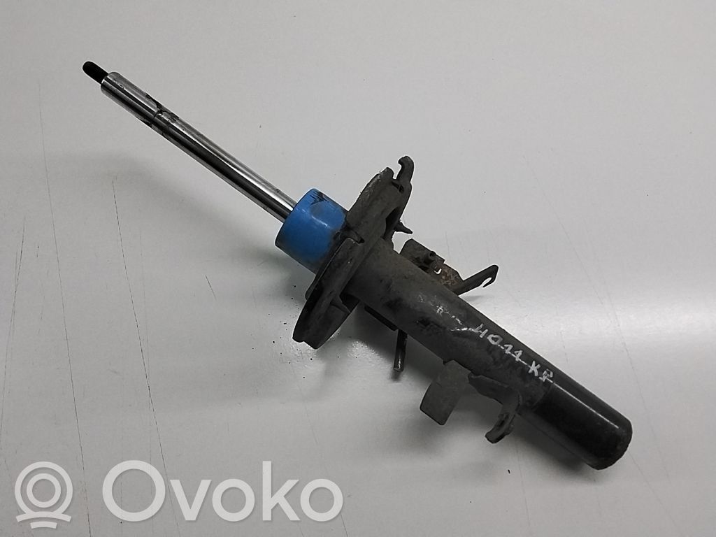 Ford Focus Front shock absorber/damper 