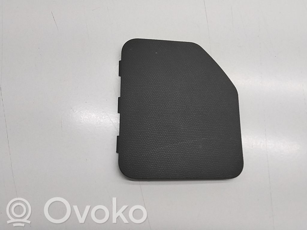 Mini Cooper Countryman R60 Fuse box cover 