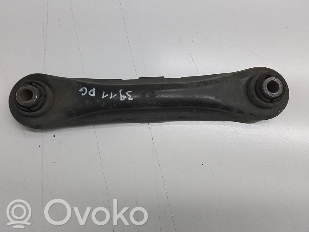 Mitsubishi Outlander Rear control arm 