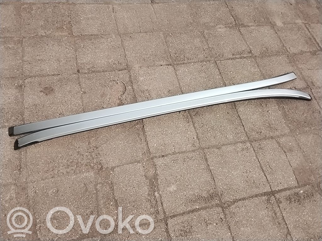 Kattokisko   853491002