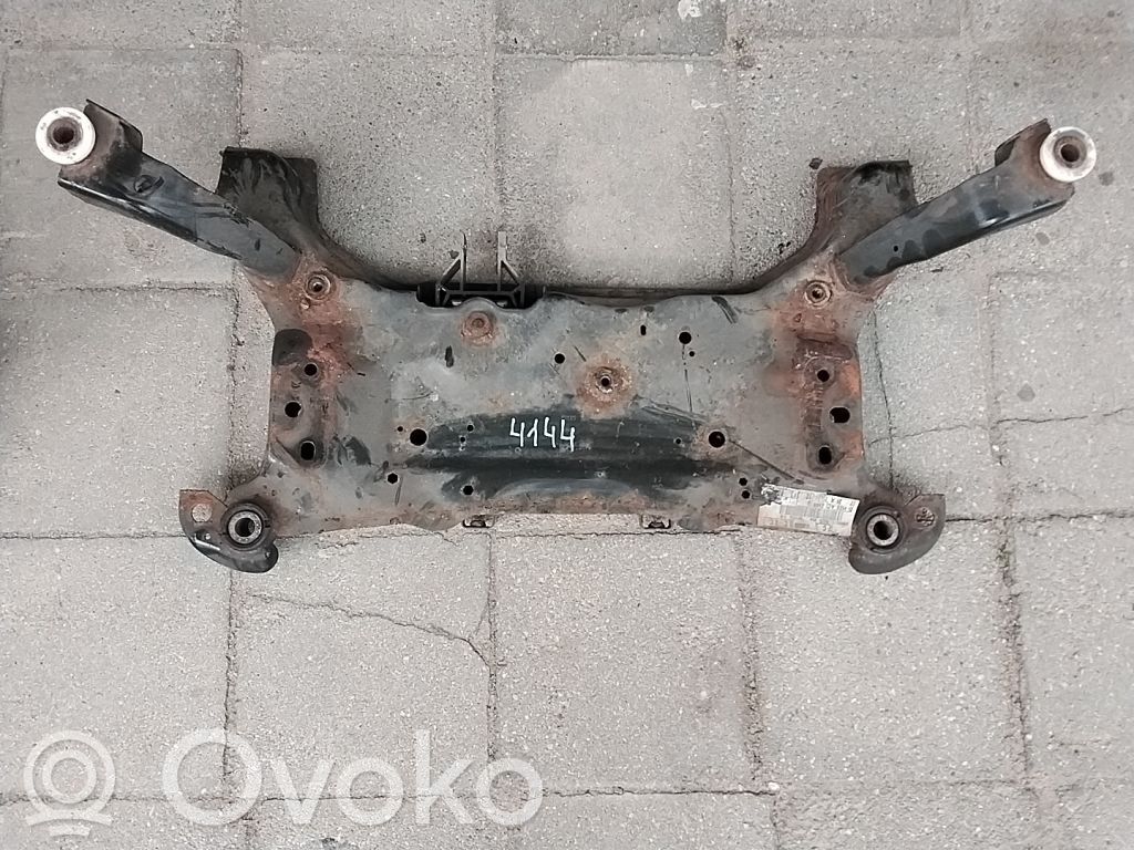 Ford Focus Front subframe 