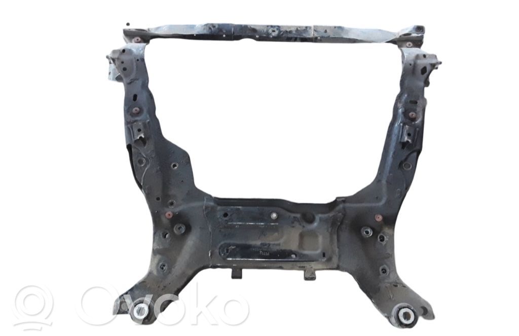 Volvo XC70 Front subframe 
