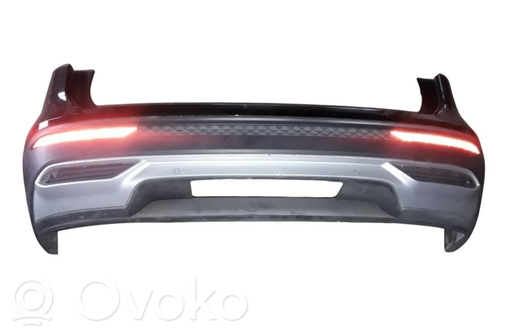 Seat Tarraco Puskuri 