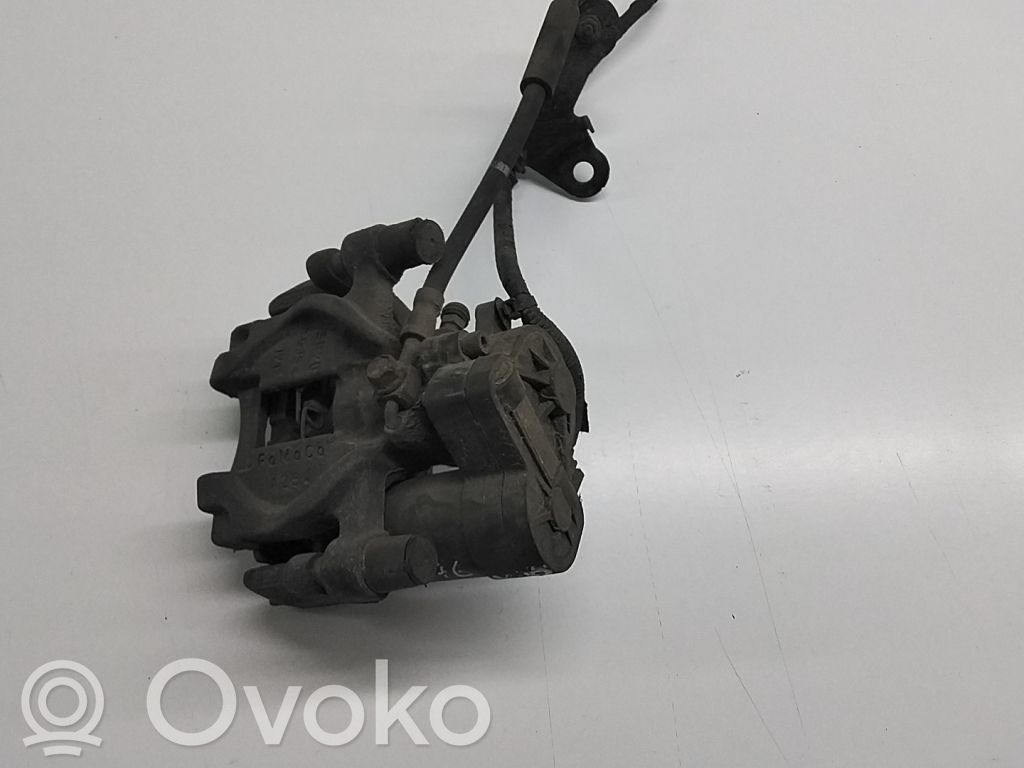 Ford Kuga II Bremssattel hinten 