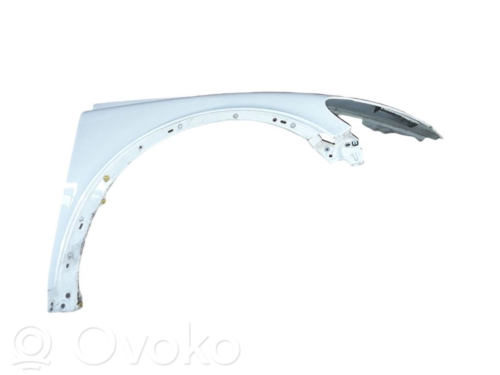 Volvo C30 Sparnas 