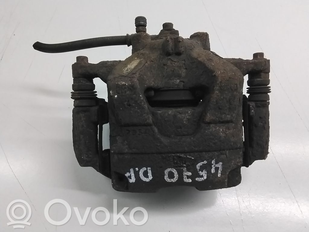 Etujarrusatula   13430603