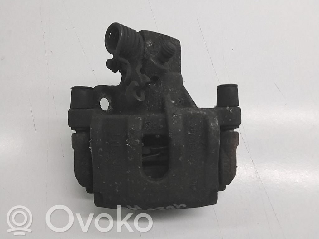 Ford Kuga II Bremssattel hinten 