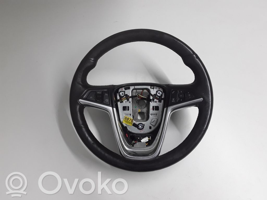 Ohjauspyörä   42347926