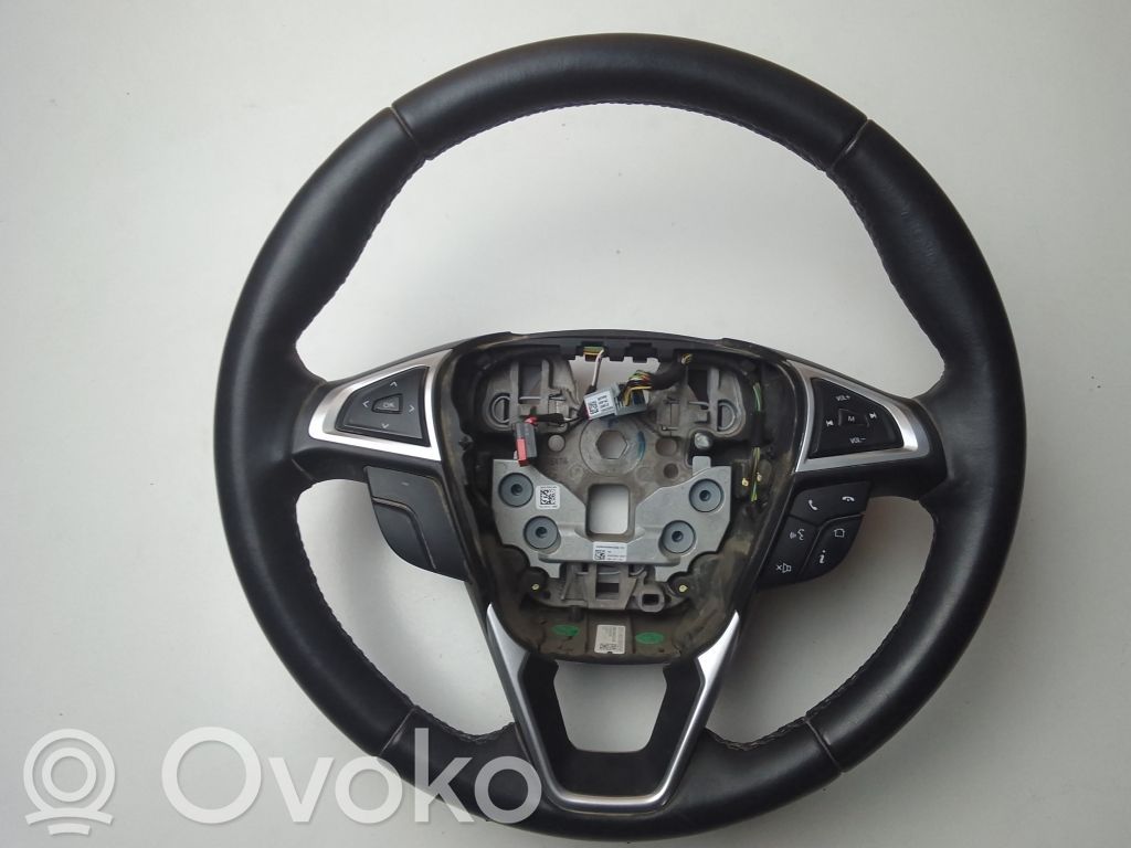 Vairas   DS733600BM