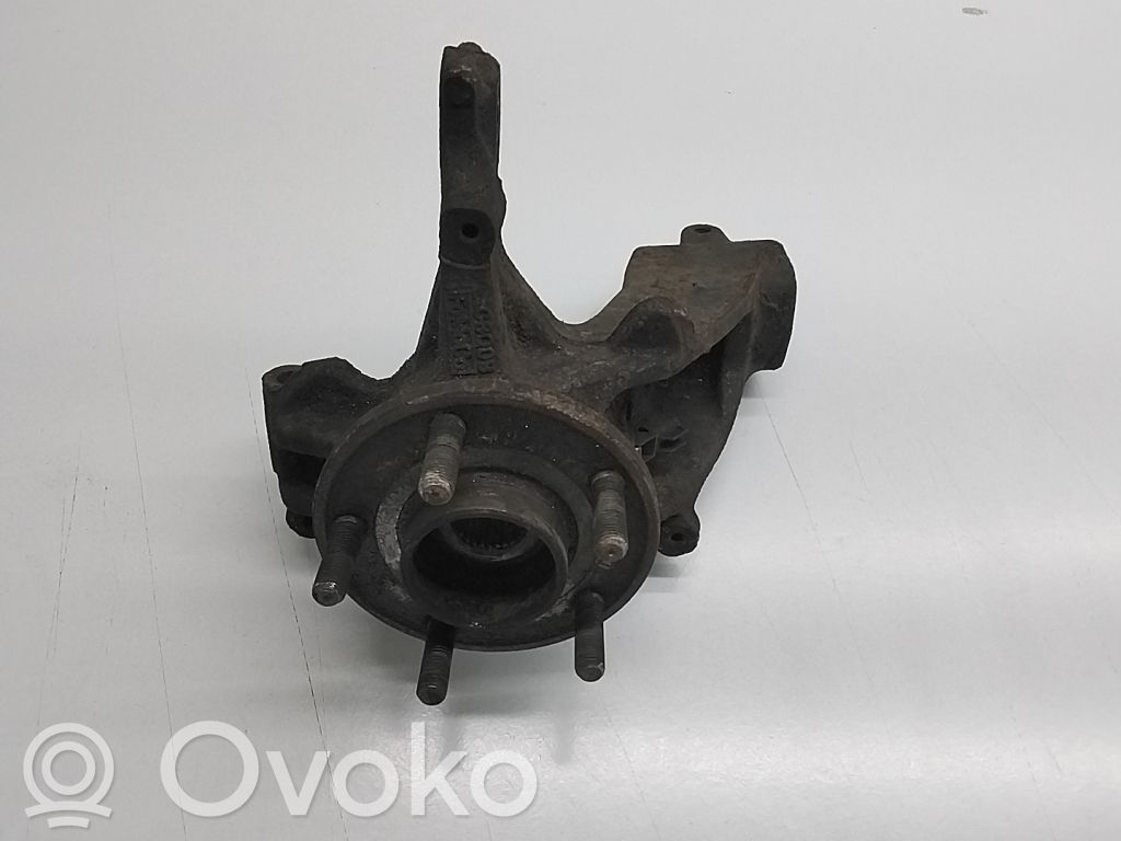 Rumba   AV613K170