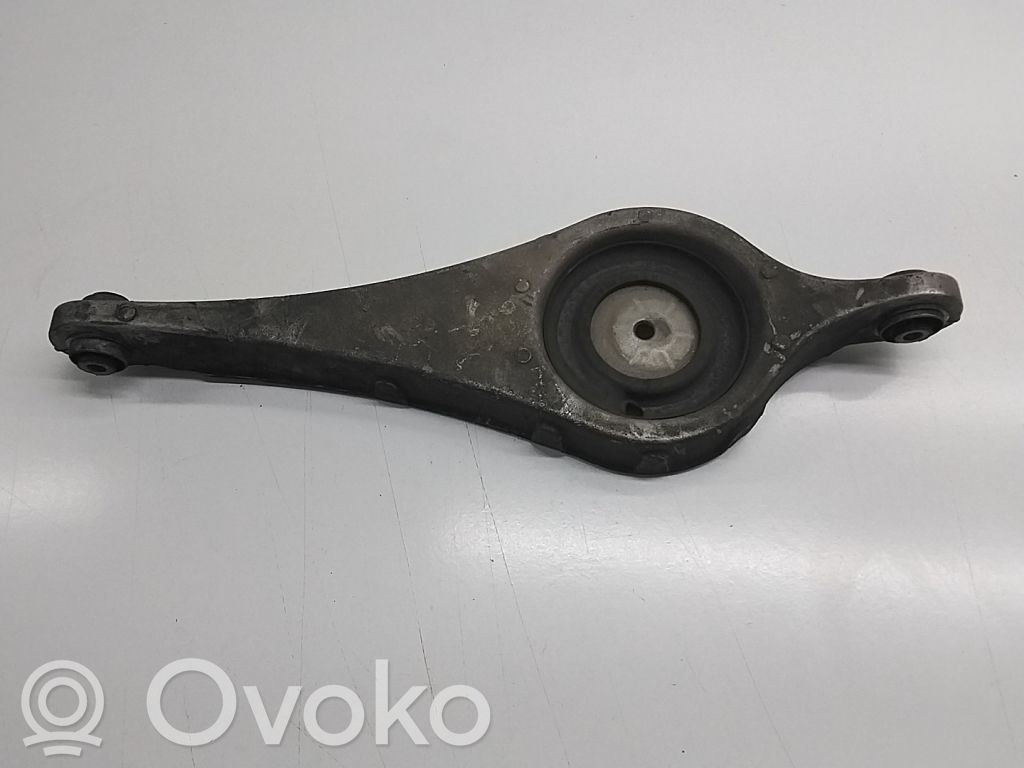 Volvo V70 Górny wahacz tylny 