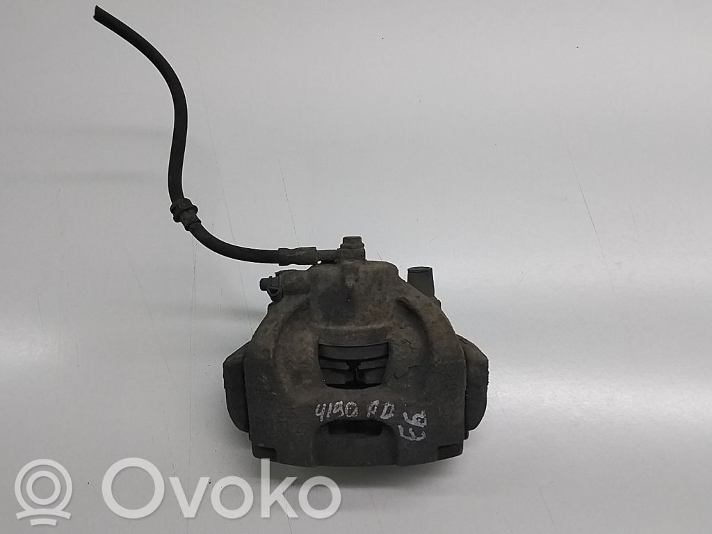 Etujarrusatula   93185746