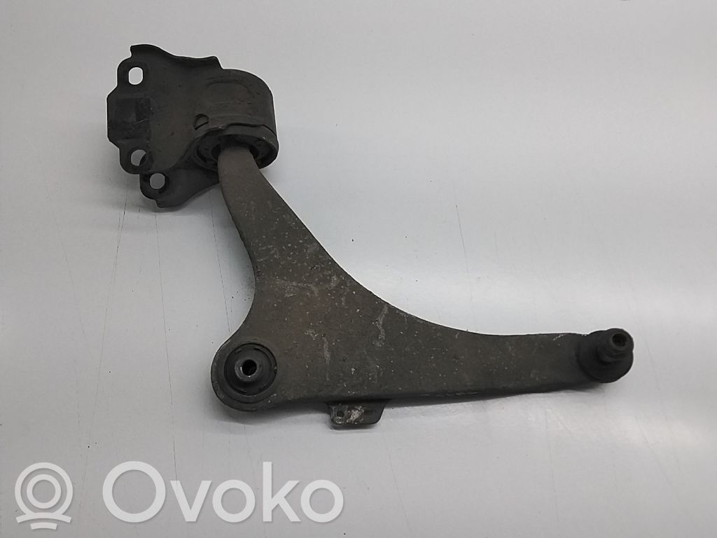 Volvo V70 Dakša 