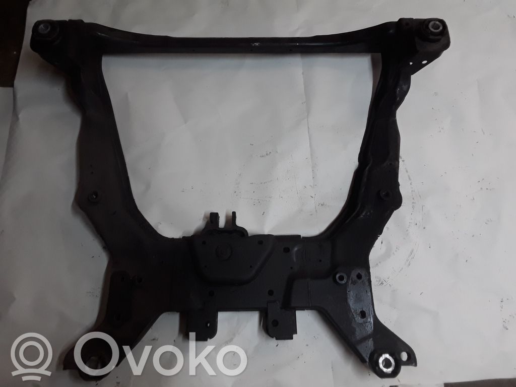 Ford Galaxy Priekinis traversas 