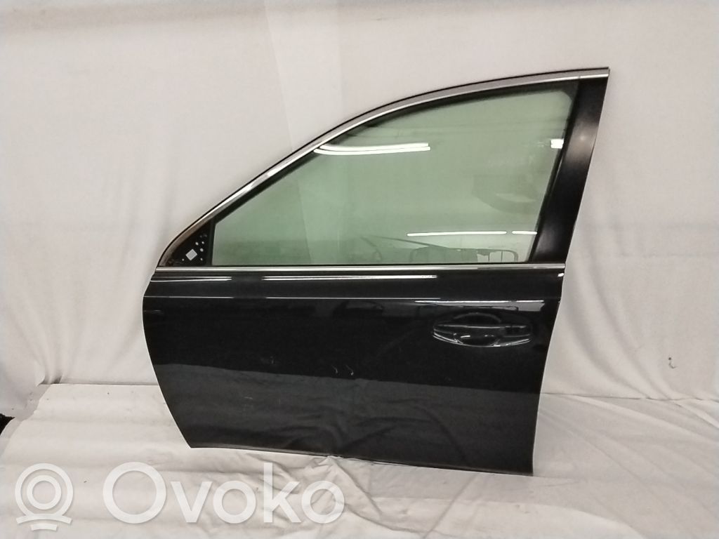 Subaru Outback Durvis 