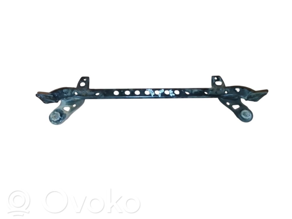 Opel Insignia B Traversă bară protecție față 
