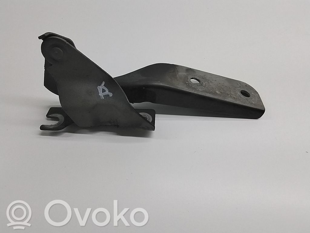 Skoda Citigo Konepellin saranat 