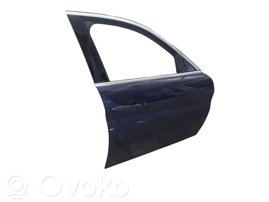 Etuovi