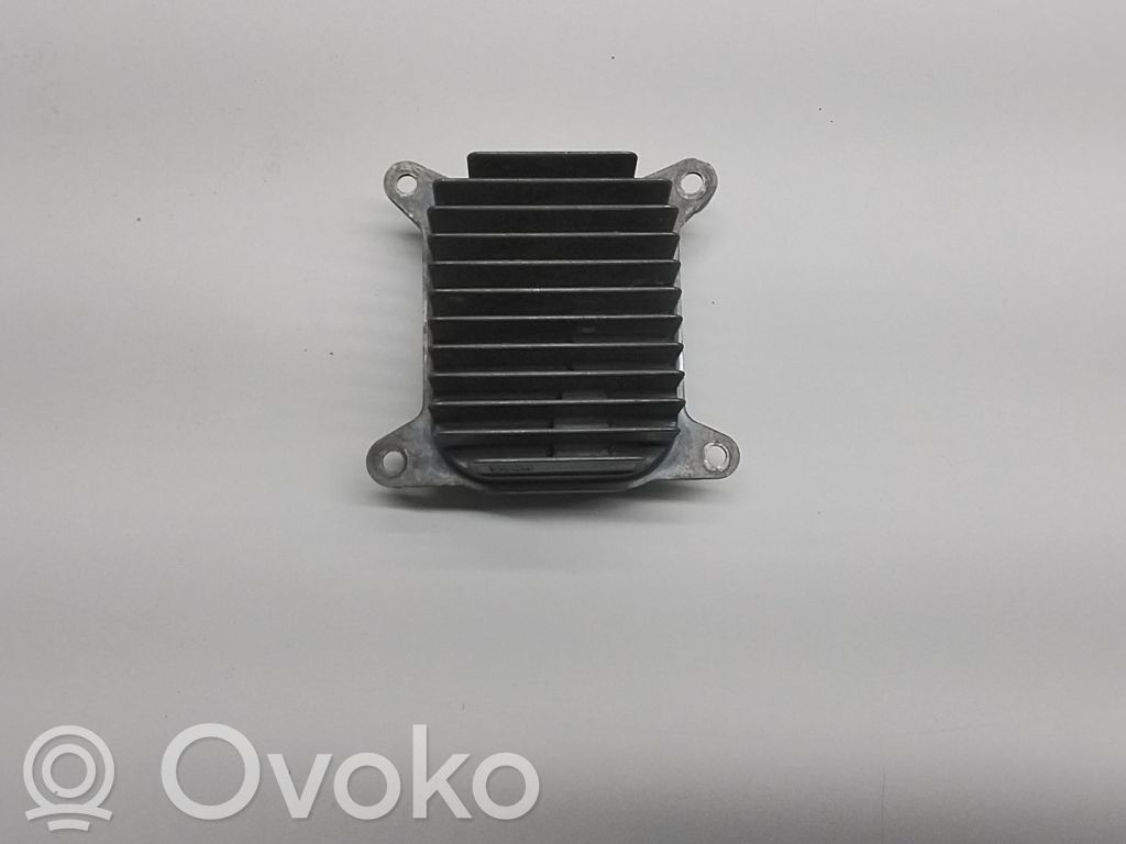 Xenon control unit/module   1532925