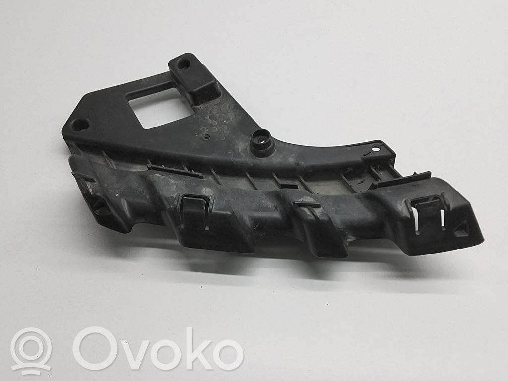 Tesla Model Y Headlight/headlamp mounting bracket 