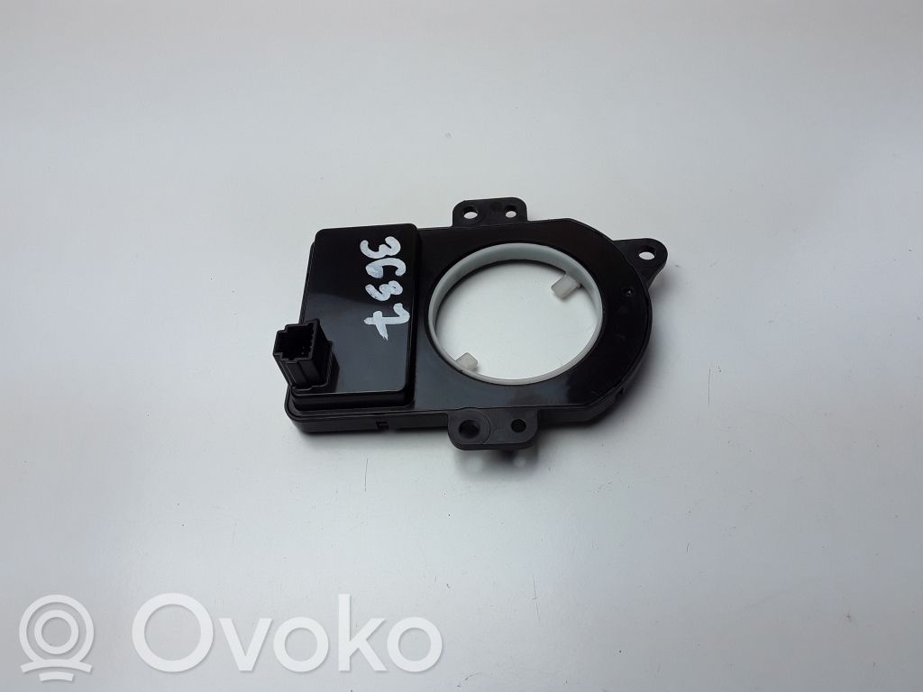 Nissan Micra K14 Sensor de ángulo de dirección 