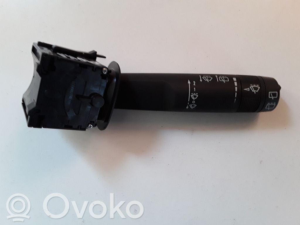 Opel Mokka Interruptor del limpiaparabrisas 