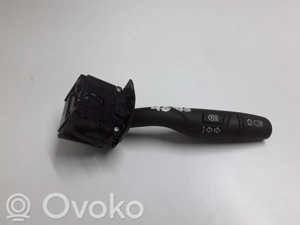 Opel Insignia B Interruptor de luz 