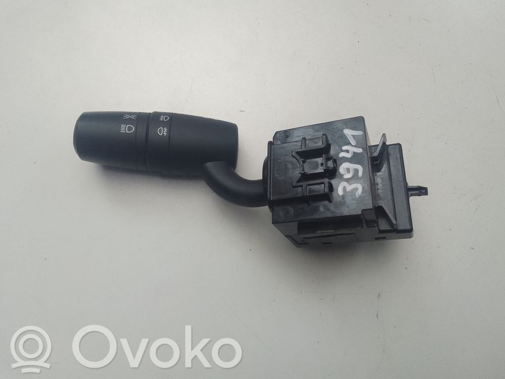 Mazda 6 Indicator stalk 
